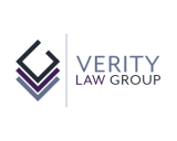 /public/logoimage/150222923601 Artboard 1.png